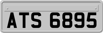 ATS6895