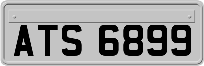 ATS6899