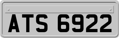 ATS6922