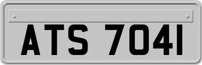 ATS7041