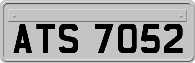 ATS7052