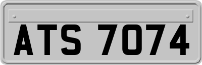 ATS7074