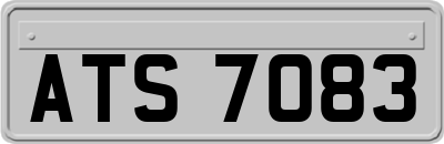 ATS7083