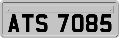 ATS7085