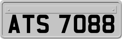 ATS7088