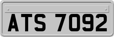 ATS7092