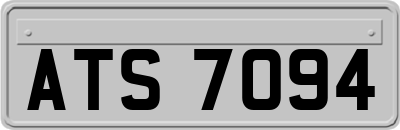 ATS7094