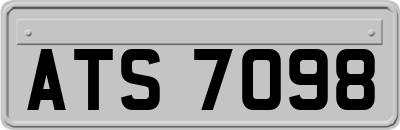 ATS7098