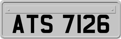 ATS7126