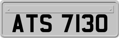 ATS7130