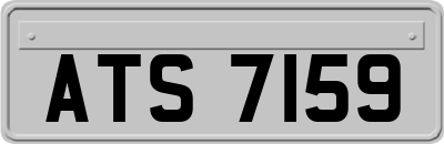 ATS7159