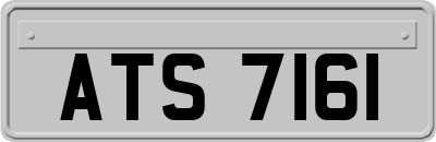 ATS7161