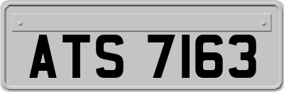 ATS7163
