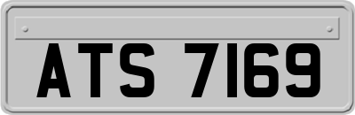 ATS7169