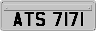 ATS7171