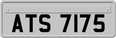ATS7175