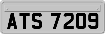 ATS7209