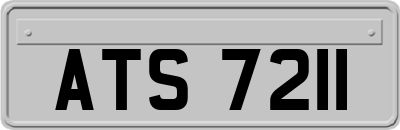 ATS7211