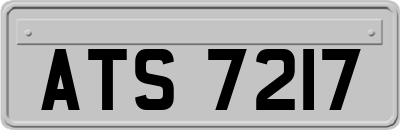 ATS7217