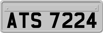 ATS7224