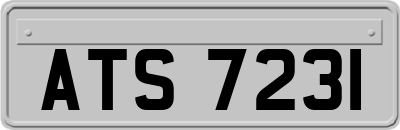 ATS7231