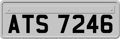 ATS7246