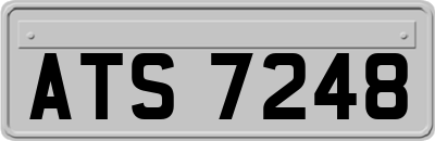 ATS7248