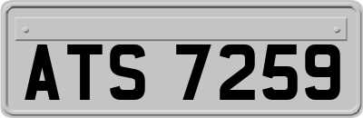 ATS7259