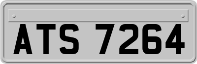 ATS7264