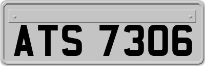 ATS7306