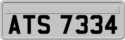 ATS7334