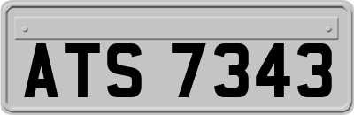 ATS7343