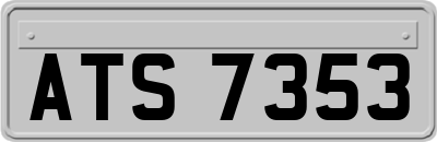 ATS7353