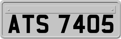 ATS7405