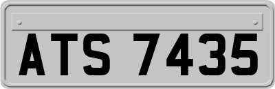 ATS7435
