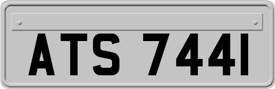 ATS7441
