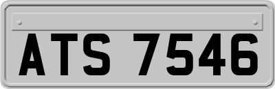 ATS7546