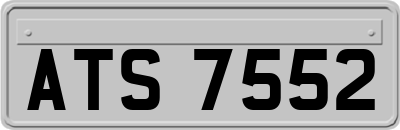 ATS7552