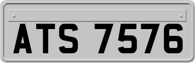 ATS7576