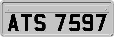 ATS7597