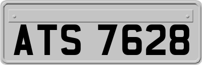 ATS7628