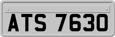 ATS7630