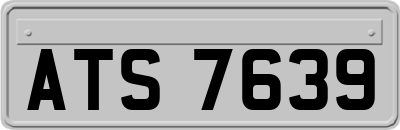 ATS7639