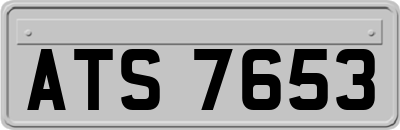 ATS7653