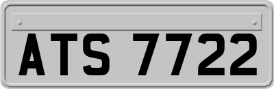 ATS7722