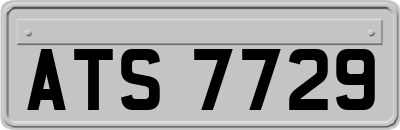 ATS7729