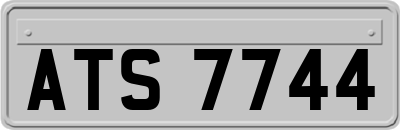 ATS7744