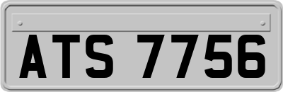 ATS7756