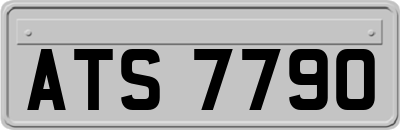 ATS7790