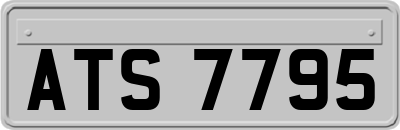 ATS7795